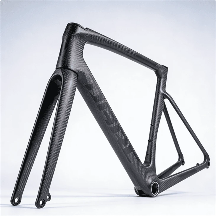 Lightweight Bicycle Frame suppliers